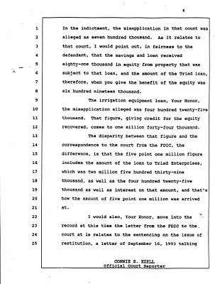 p. 7