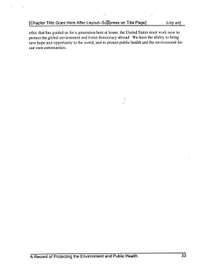 p. 46
