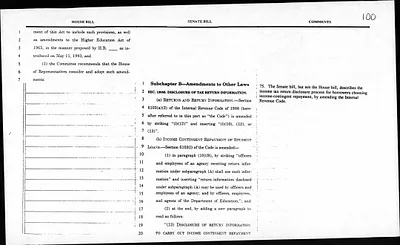 p. 50