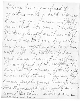 p. 2