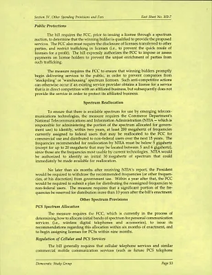 p. 54