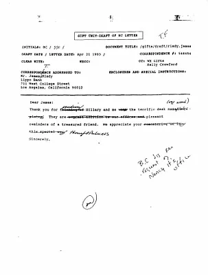 p. 43