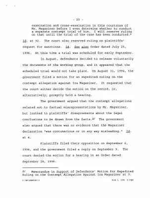 p. 49