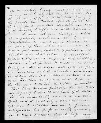 p. 55