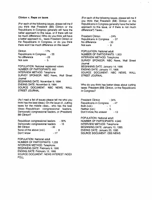 p. 30
