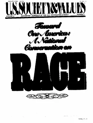 p. 49