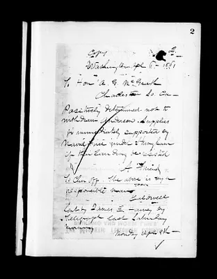 p. 52