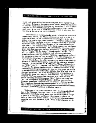 p. 9
