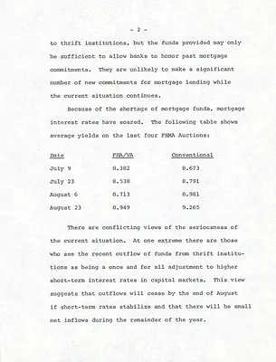 p. 46