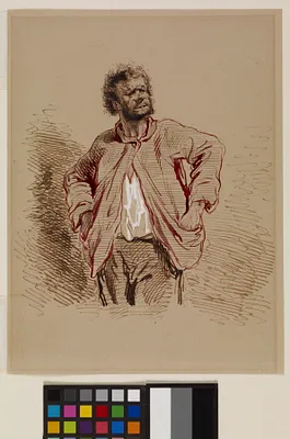 p. 2