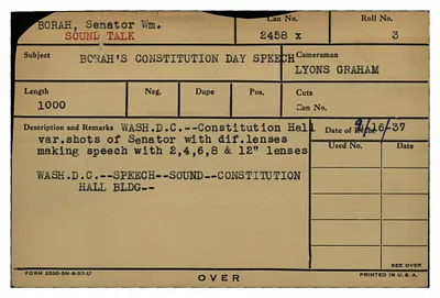 p. 9