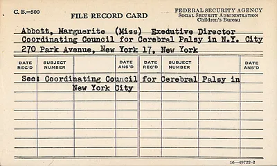 p. 57