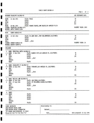 p. 6