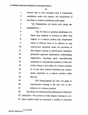 p. 47