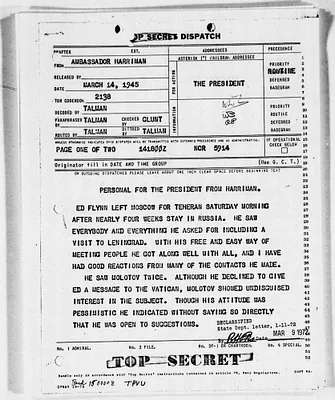 p. 13