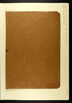 p. 3