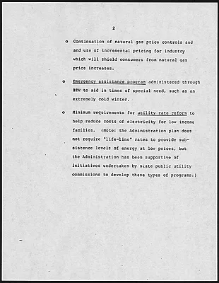 p. 42