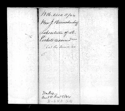 p. 52