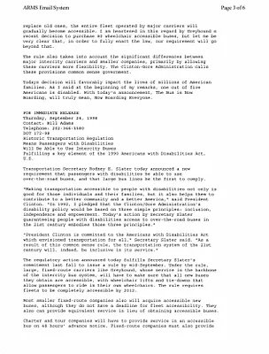 p. 32