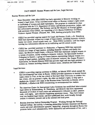 p. 59