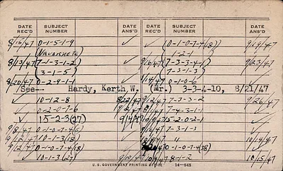 p. 20