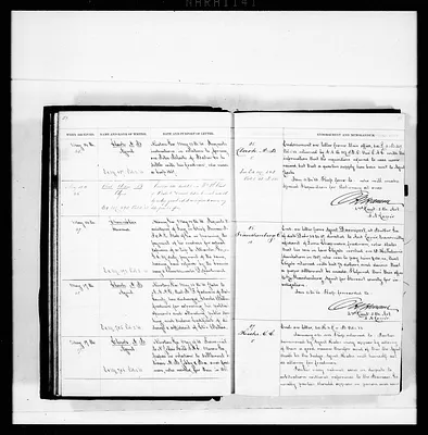 p. 33