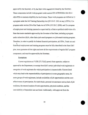 p. 53