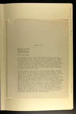 p. 34