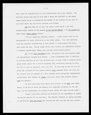 p. 30