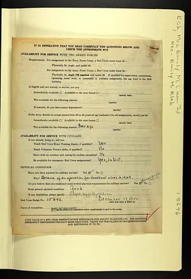 p. 17