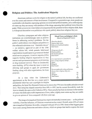 p. 38