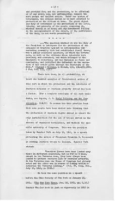 p. 15
