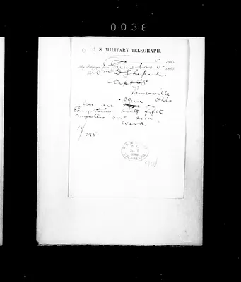 p. 49
