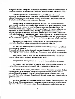 p. 30