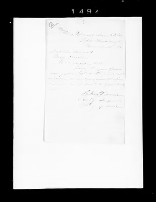 p. 5