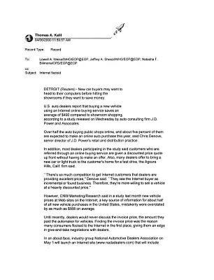 p. 45