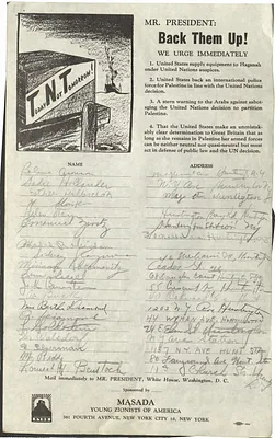 p. 24