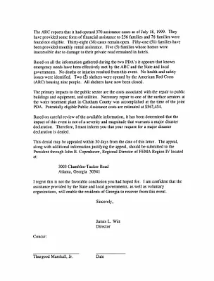 p. 38