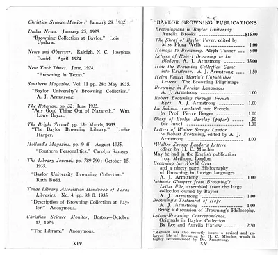 p. 14