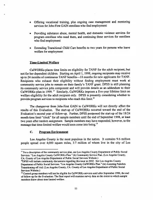 p. 44