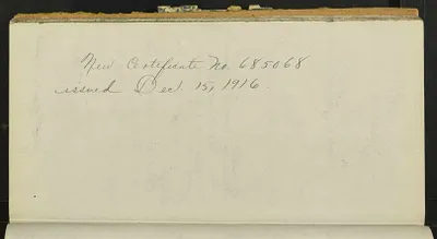 p. 40