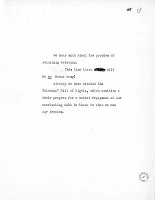 p. 18