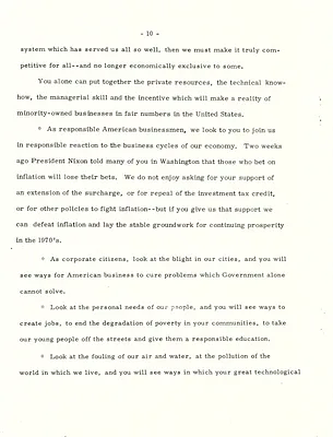p. 49