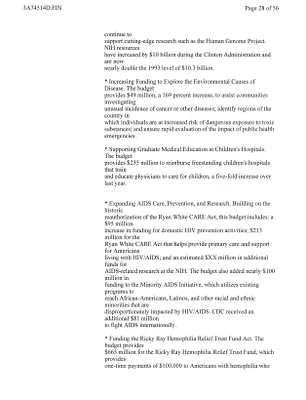 p. 28