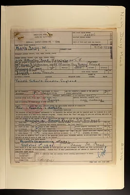 p. 17