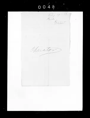 p. 58