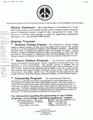 p. 29