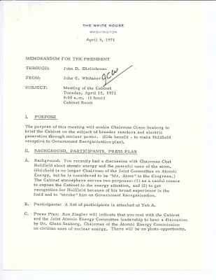 p. 38