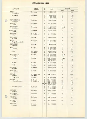 p. 37