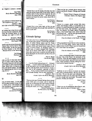 p. 9